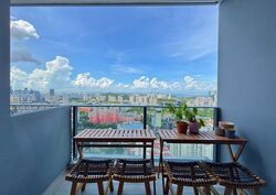 Stirling Residences (D3), Apartment #557032221
